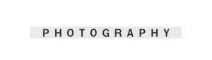 Photography-logo-white